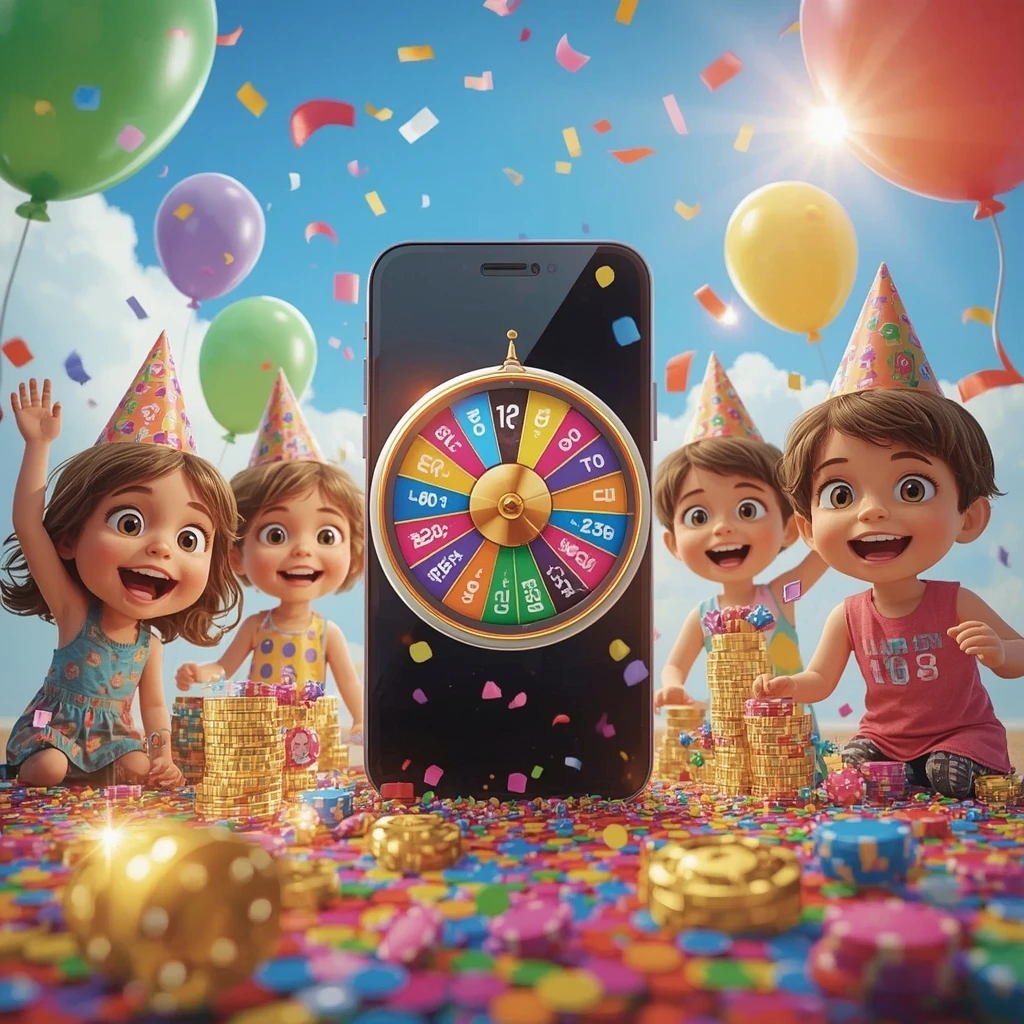 bonus de casino sur mobile METASPINS CASINO