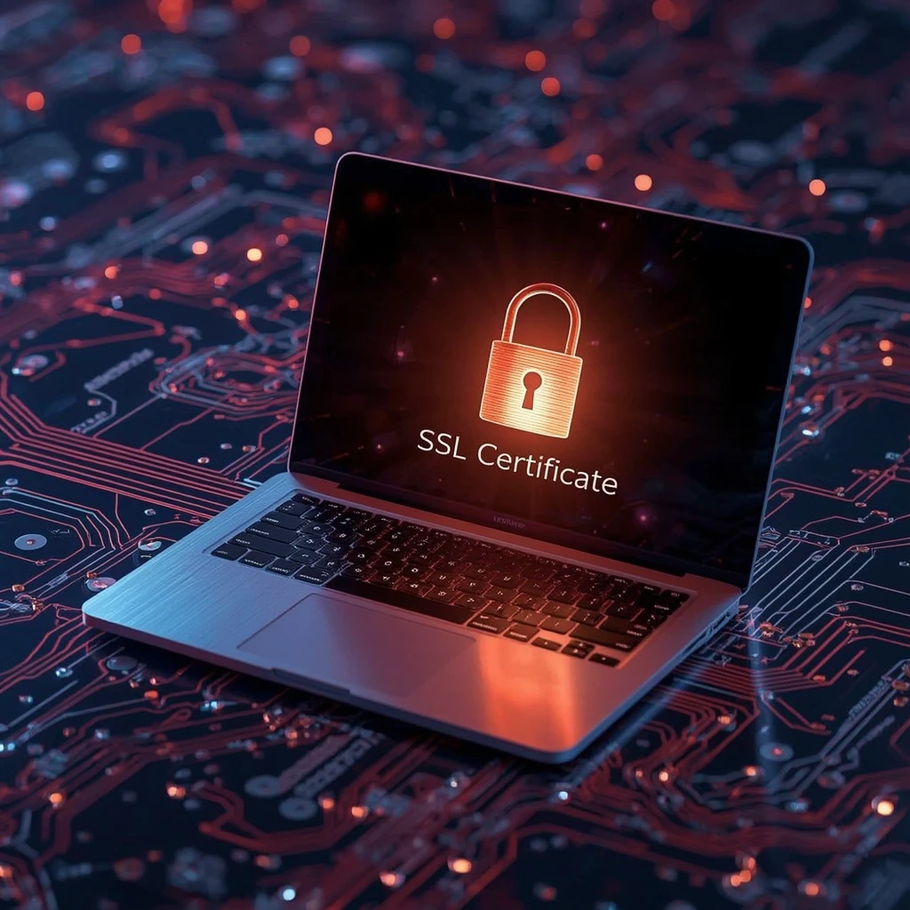 certificat ssl Metaspins Casino